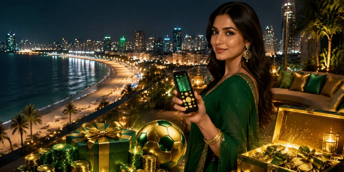3333bd ক্র্যাশ গেম