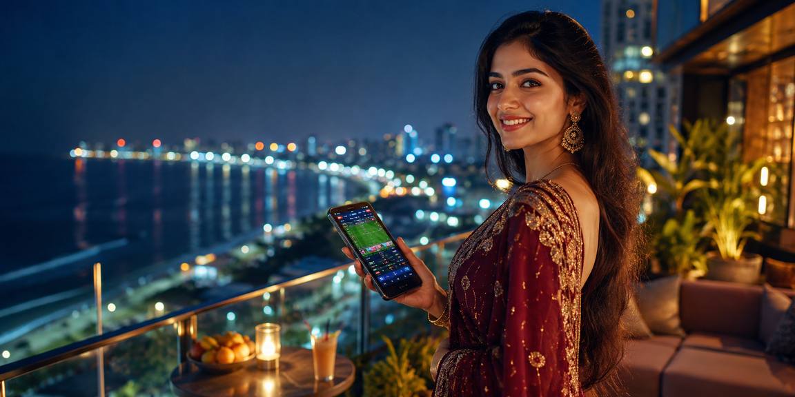 3333bd 3333bd শর্তাবলি যা প্রতিটি অ্যাকাউন্টের জন্য প্রযোজ্য