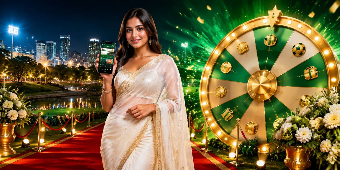 3333bd প্রতিটি সারফেস এবং ফরম্যাটে বাজার চালু থাকে