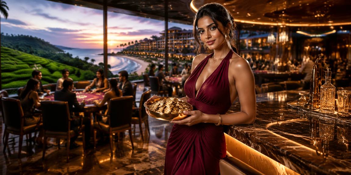 3333bd ২৫-টাইল গ্রিড ইন্টারফেস