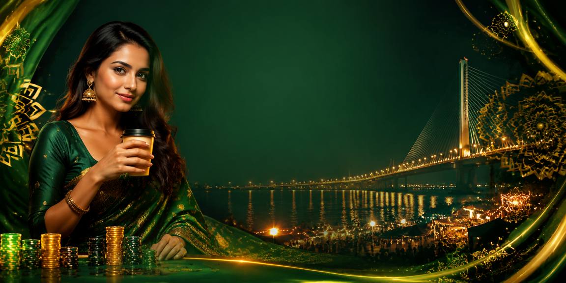 3333bd তাৎক্ষণিক ক্যাশআউট বোতাম